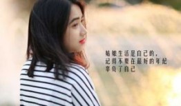 北京到新加坡+民丹岛四晚六日游_去新加坡旅游报价,民丹岛报价