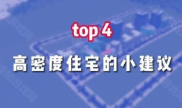 都市天际线官方正版城市天际线手机版「都市天际线官方正版」