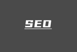 谷歌SEO，如何选择最佳关键词排名第一？